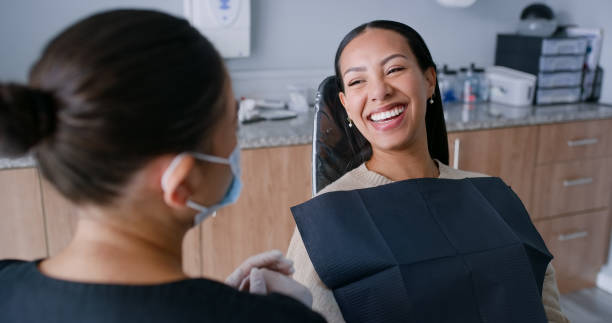 Oral Surgery in Middleburg, FL